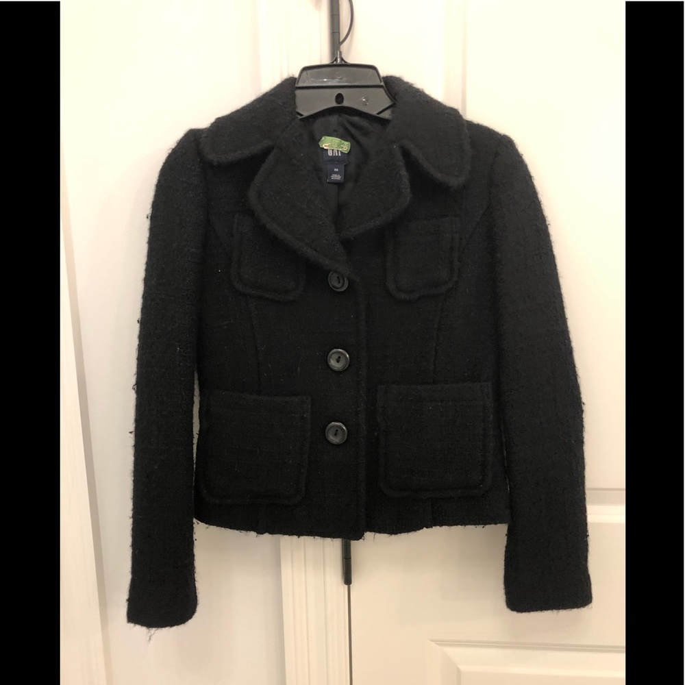 Gap Jacket - image 4